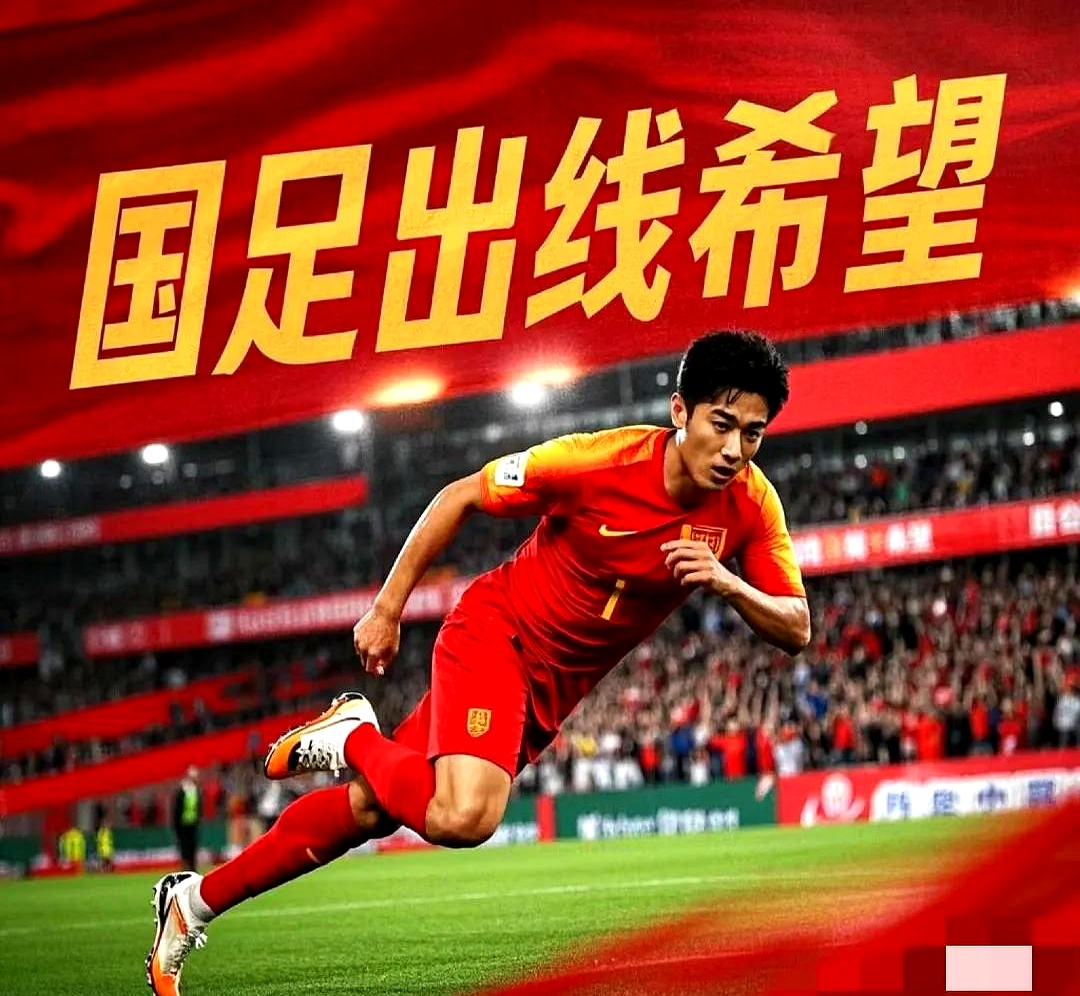 米兰体育：中国足球新星赵天宇首次国家队破门，成未来希望