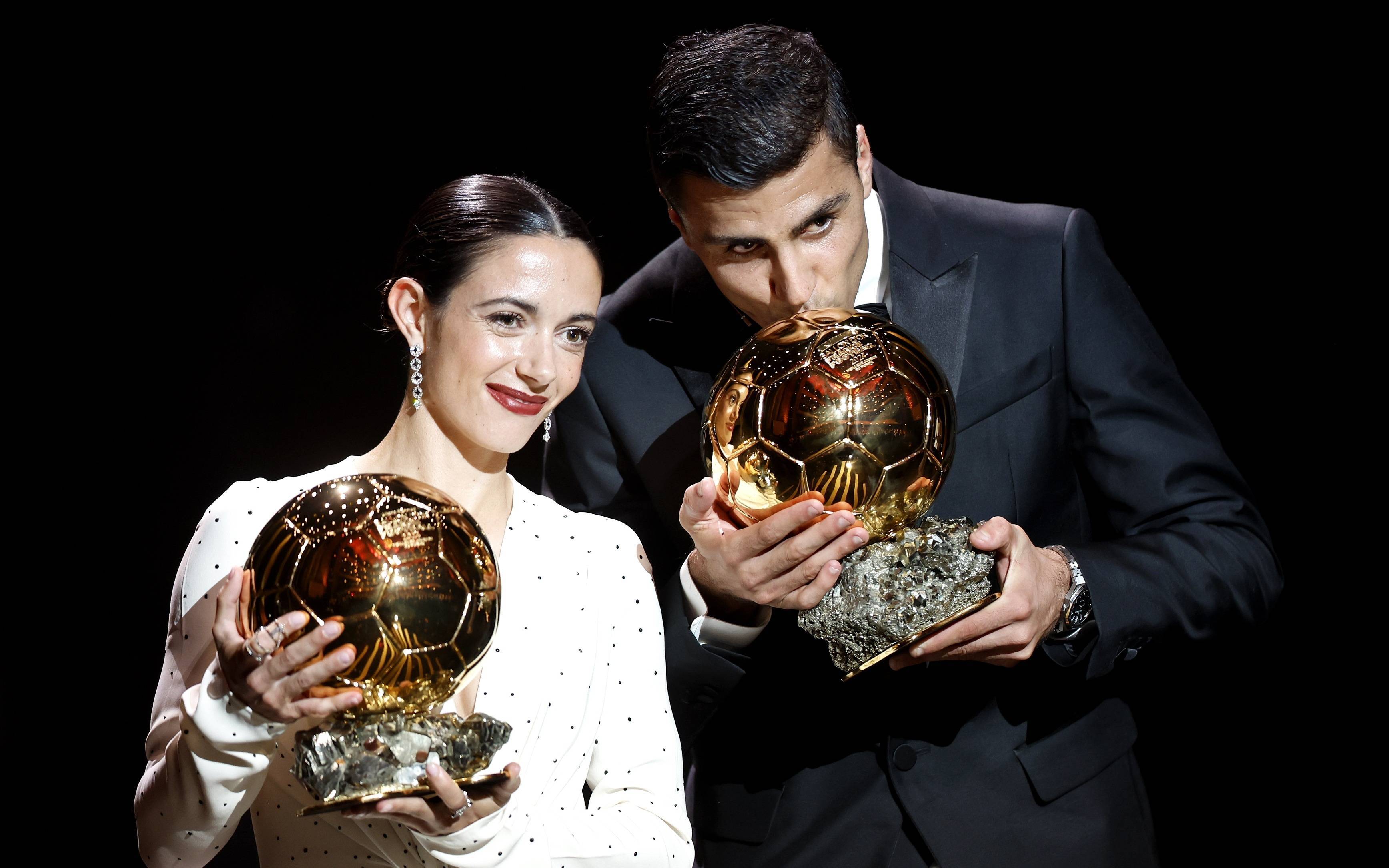 米兰体育：对比历史：不同年代运动员的成就与荣耀的简单介绍