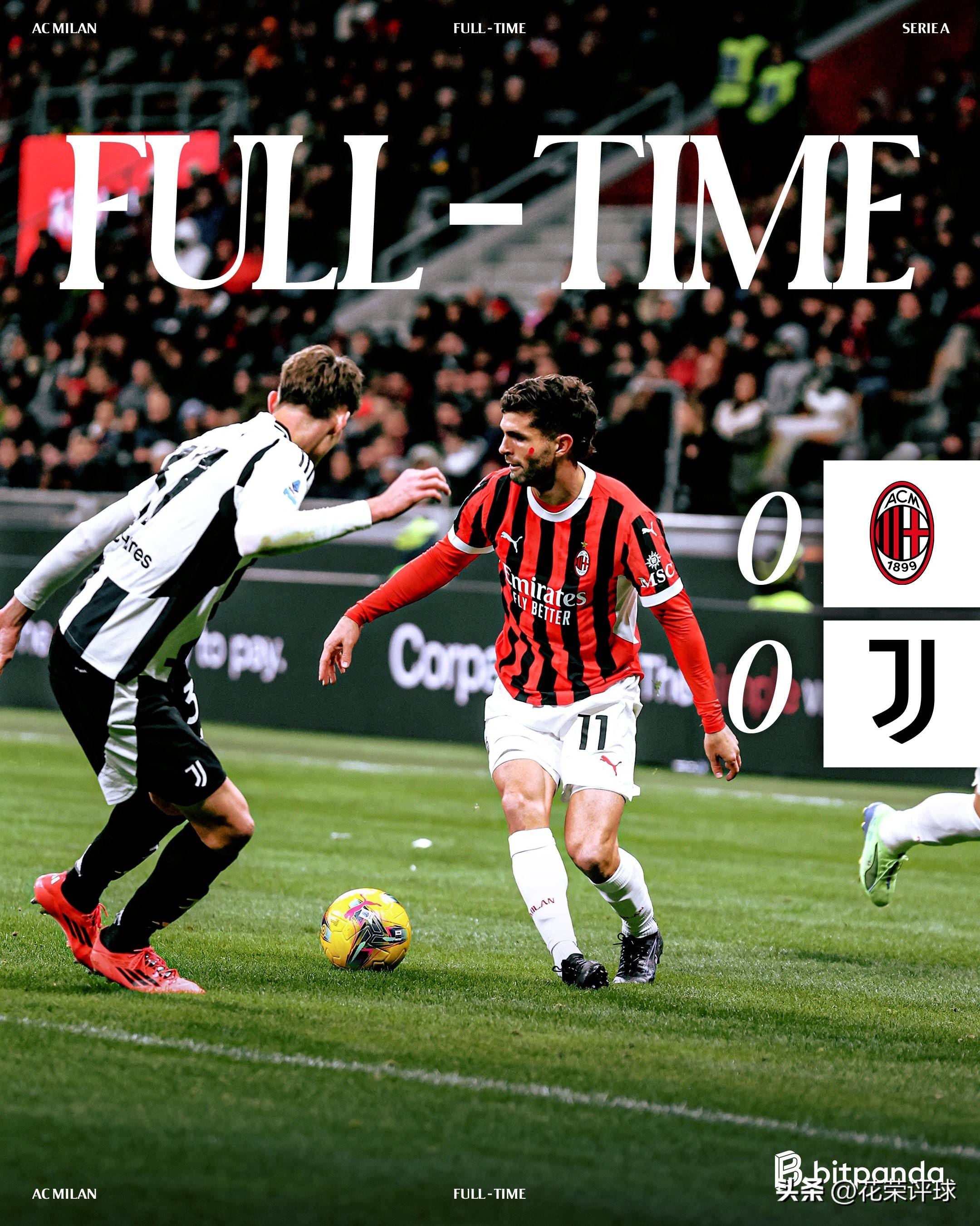 包含米兰体育：中国足球历史性比赛“经典之战”重现荧幕的词条