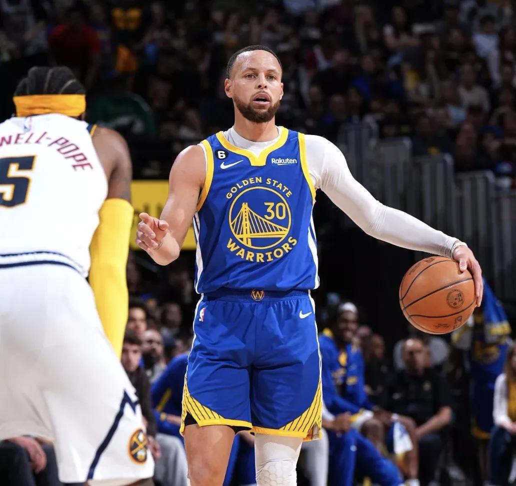 包含米兰体育：NBA联盟公布新赛季最佳球队战绩预测：掘金紧随凯尔特人的词条