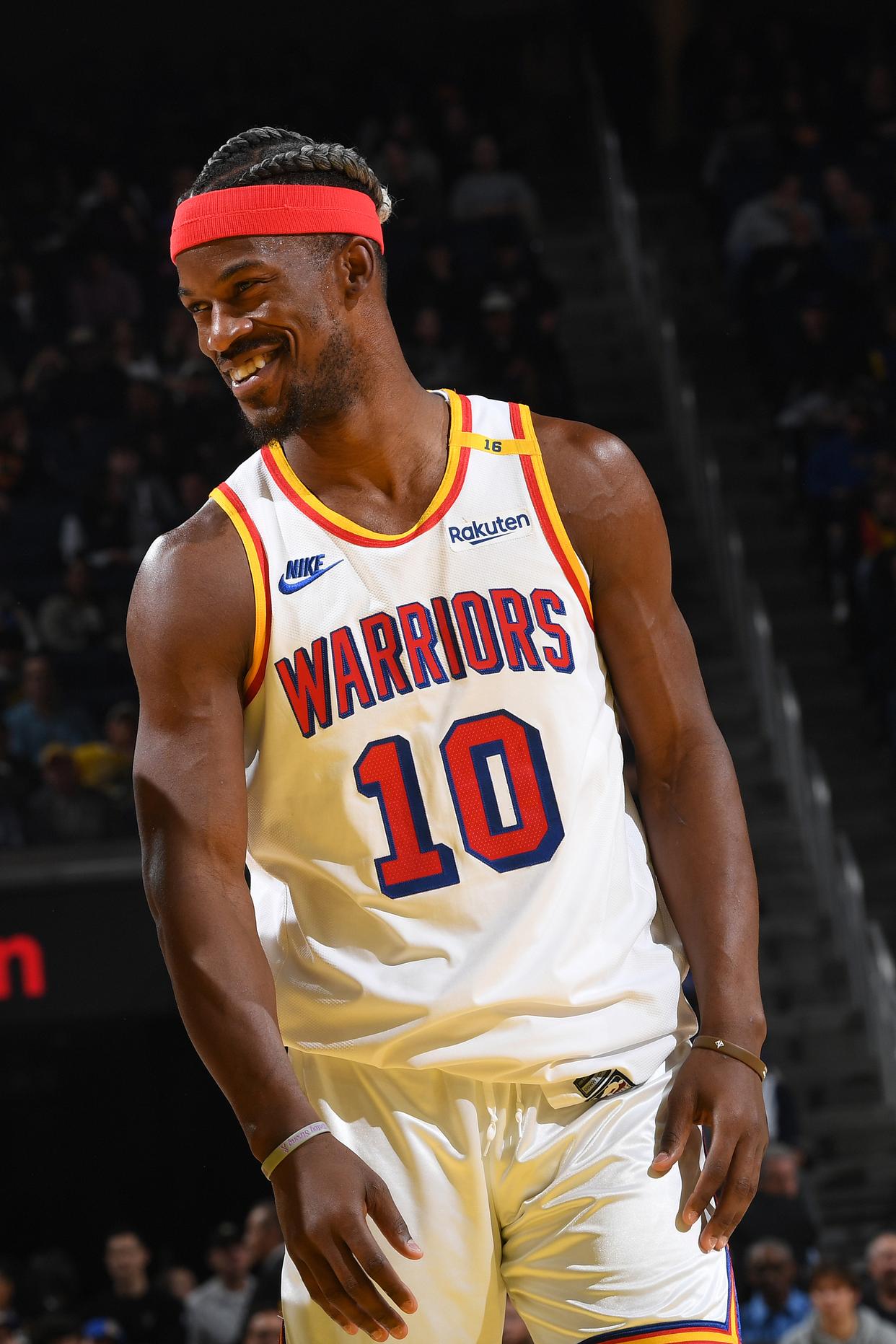 关于米兰体育：战术分析：热火队如何利用巴特勒的个人能力，创造进攻机会？的信息