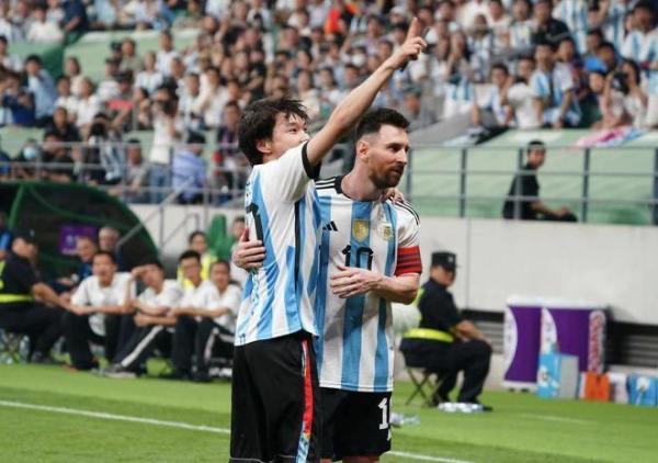 米兰体育:中国足球协会“辟谣”成“打脸”，球迷：足协的公信力在哪里？的简单介绍