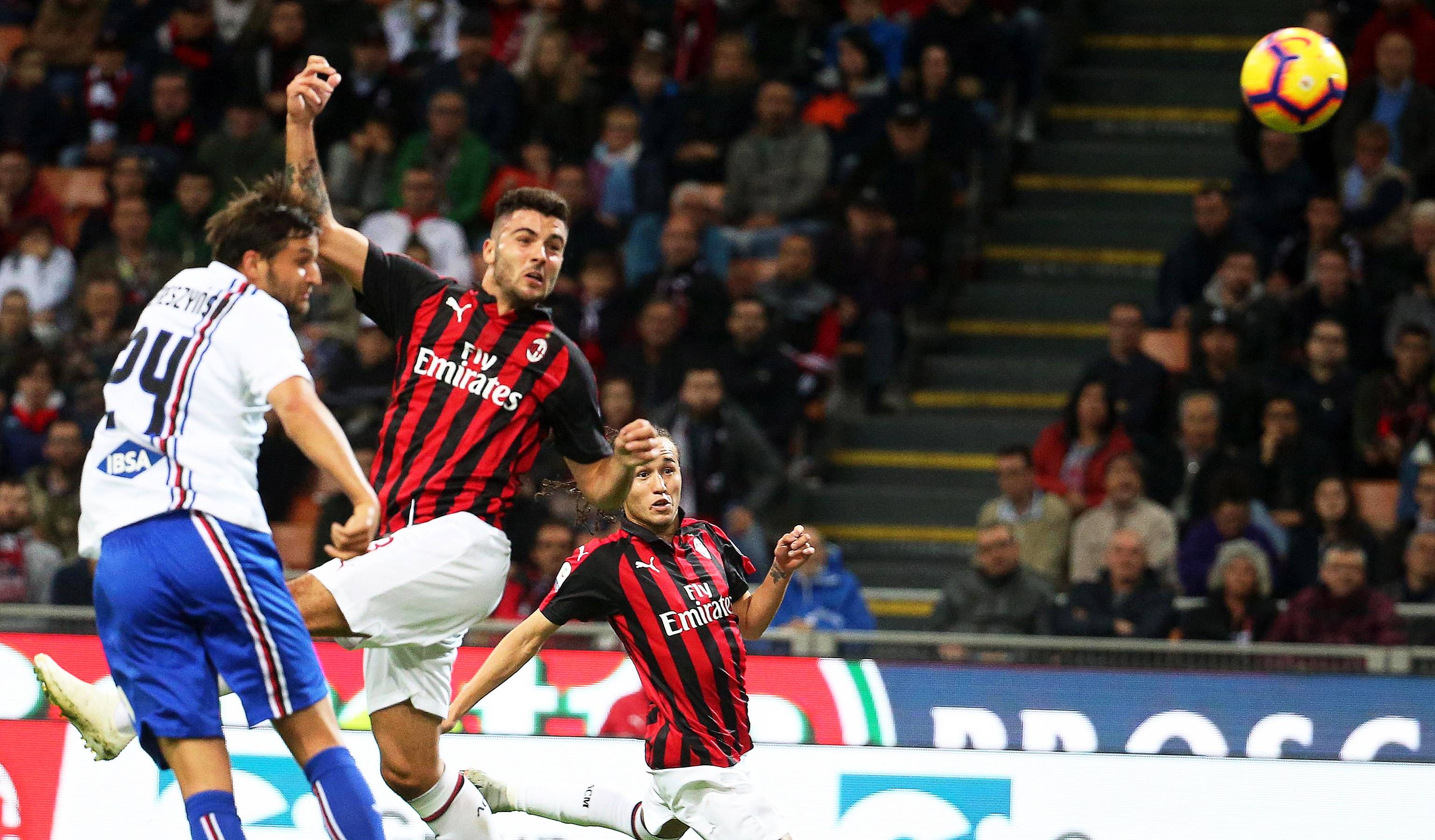 米兰体育：意甲萨索洛的进攻风格备受瞩目