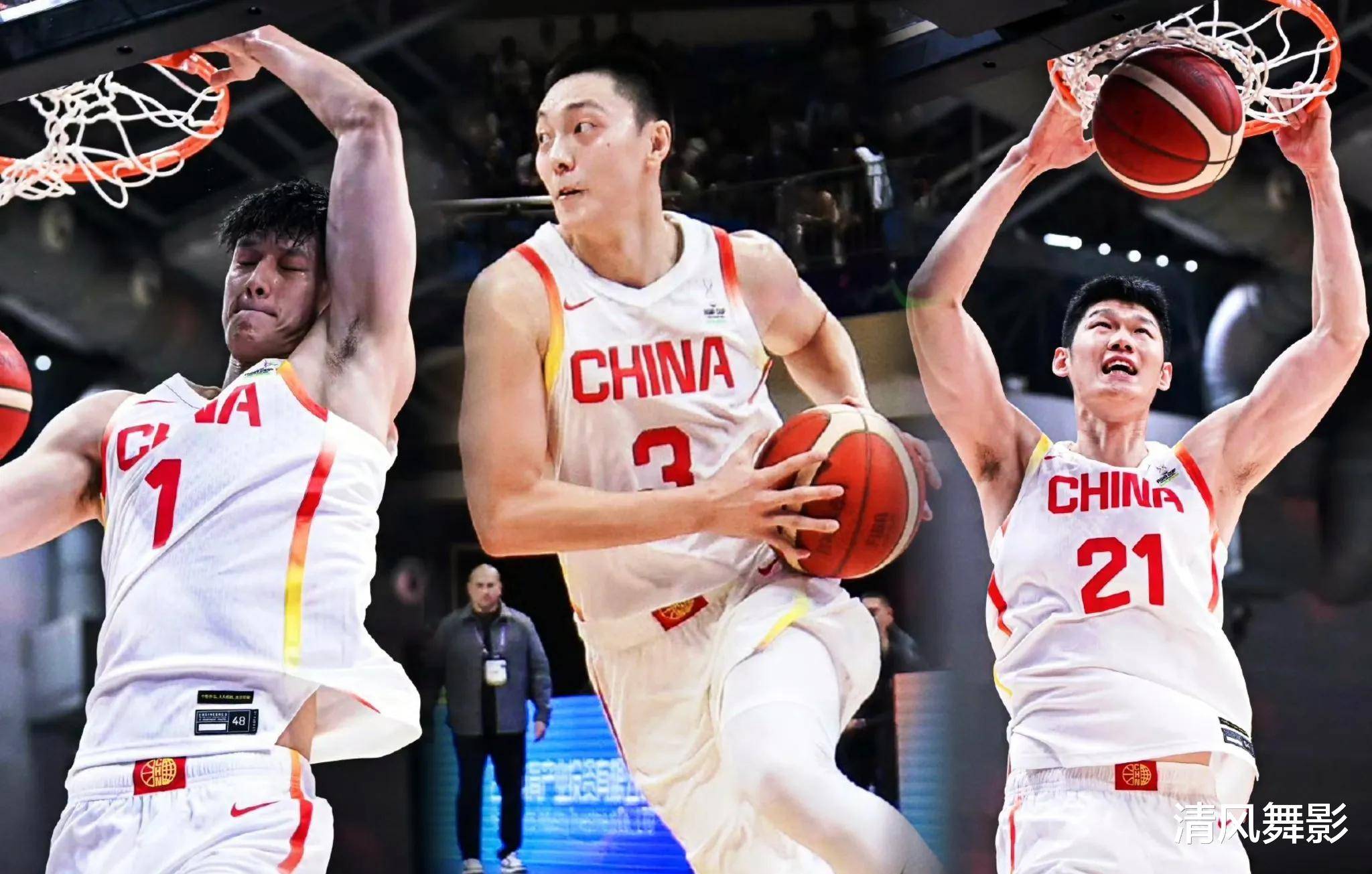 包含米兰体育：中国男篮历史上的经典胜利瞬间回顾与分析：那些让我们热血沸腾的比赛的词条