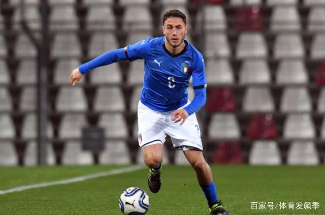 米兰体育:运动员的成长故事：拼搏与努力的真实写照的简单介绍