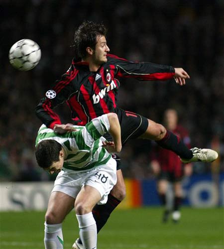 米兰体育：凯尔特人队斯玛特的组织：能否在新球队承担更多组织责任？的简单介绍