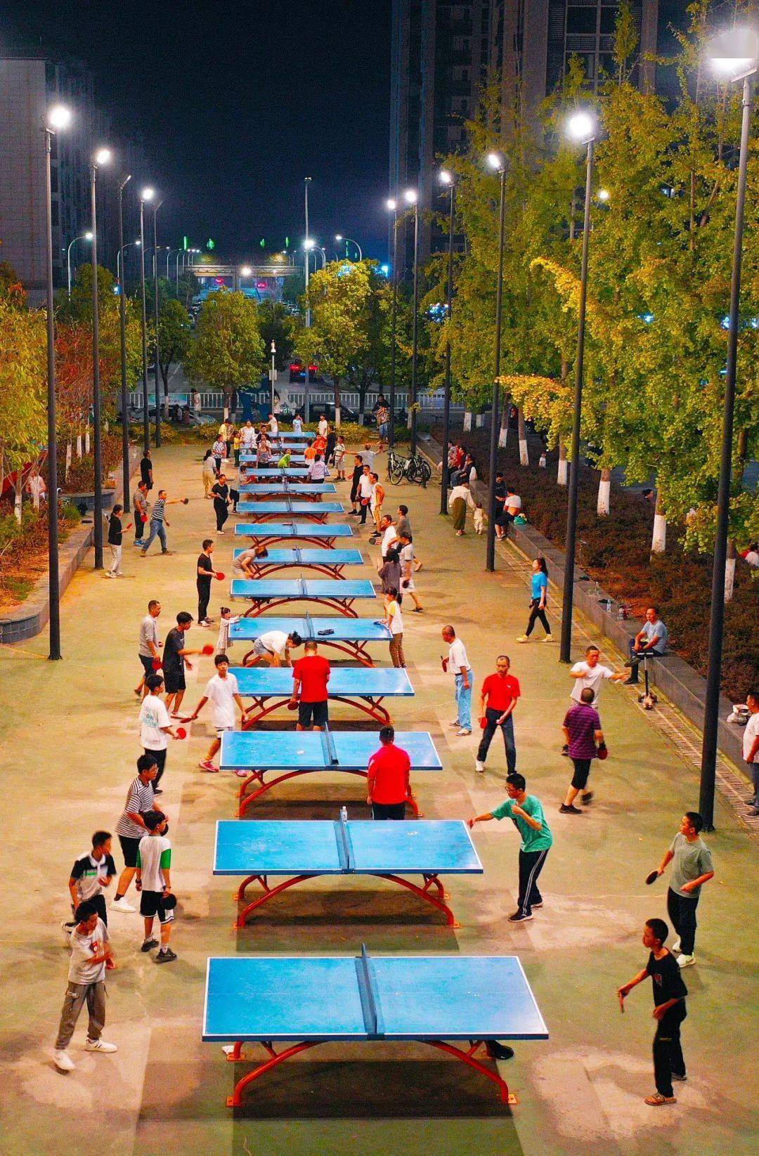 关于米兰体育：篮球公园免费开放，方便市民健身锻炼的信息