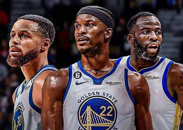 米兰体育：勇士队战术调整：科尔计划增加转换进攻战术的简单介绍