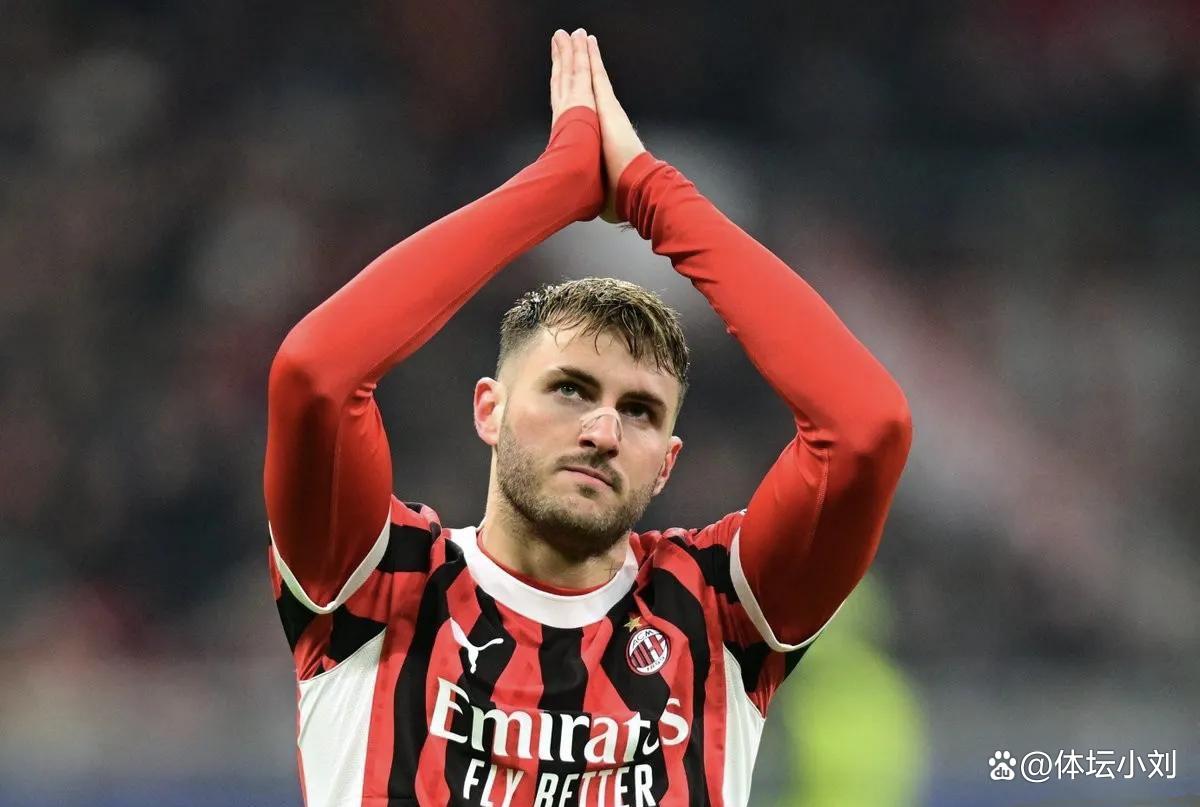 米兰体育:归化球员费南多：积极康复，争取早日重返赛场