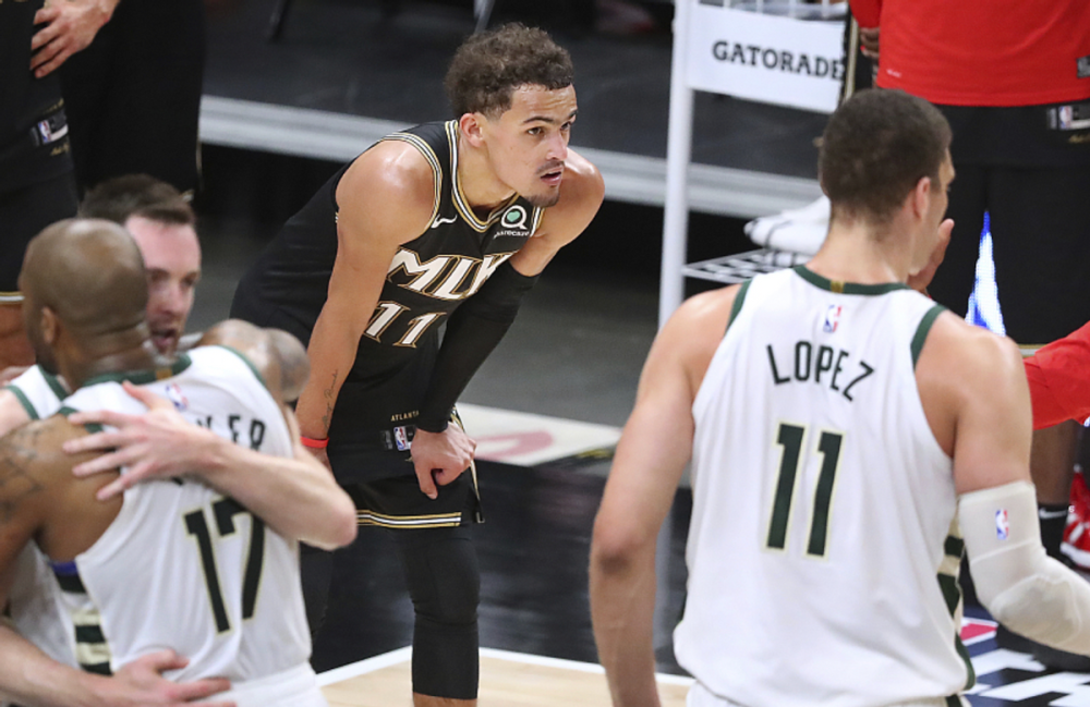 包含米兰体育:NBA联盟的科技创新：如何提升比赛的观赏性和体验？的词条