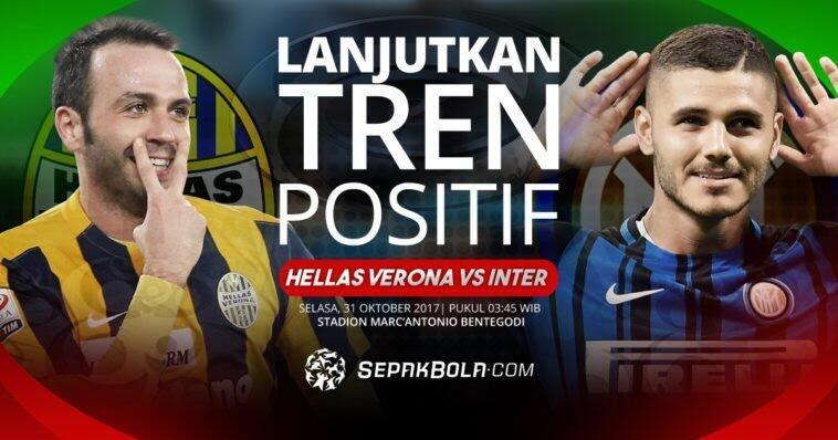 米兰体育：篮球装备市场分析：国产品牌崛起之路