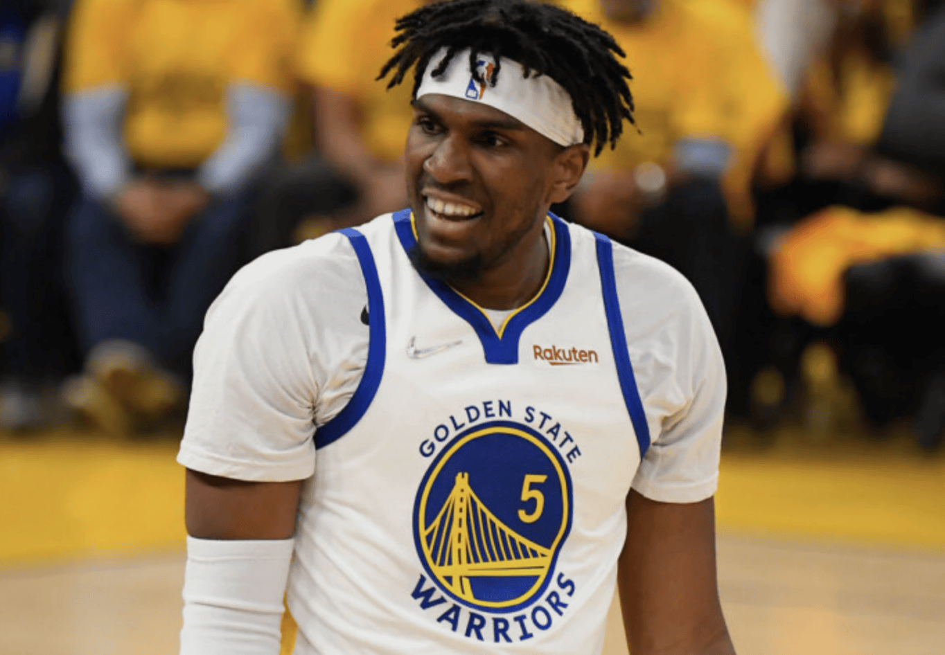 米兰体育:NBA球星的慈善事业：回馈社会，传递爱心，成为社会的榜样的简单介绍