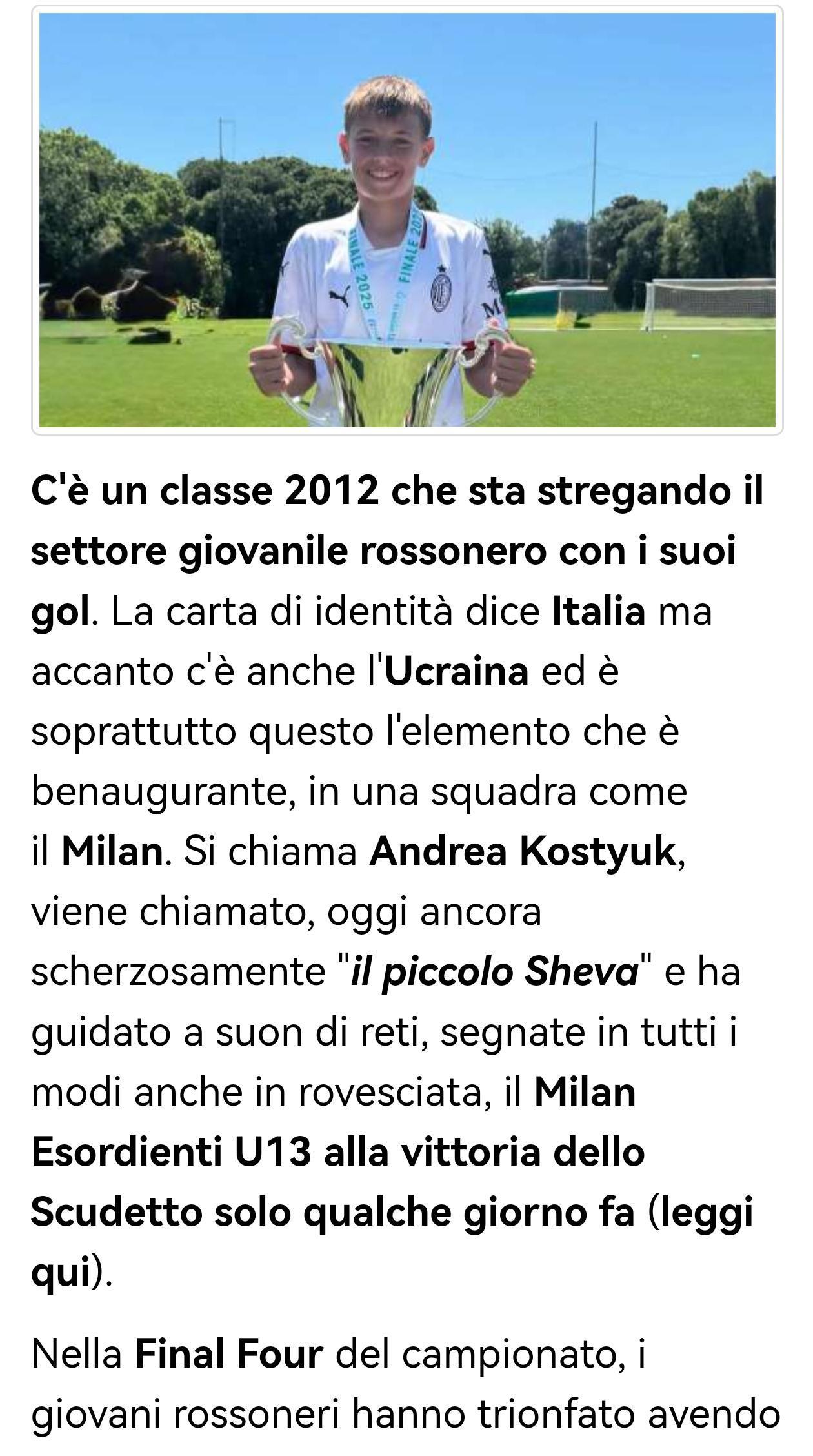 米兰体育:NBA球星的慈善事业：回馈社会，传递爱心，成为社会的榜样的简单介绍