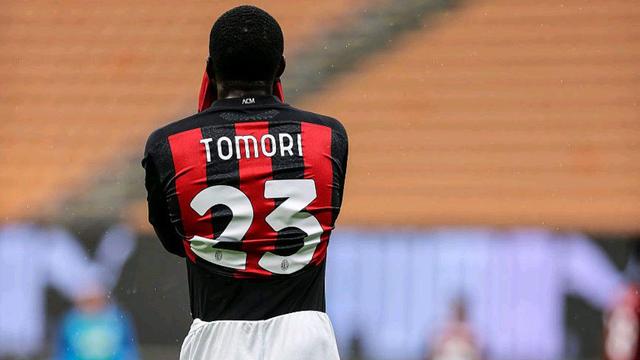 米兰体育：伤病报告：勇士队核心后卫预计缺席三周的简单介绍