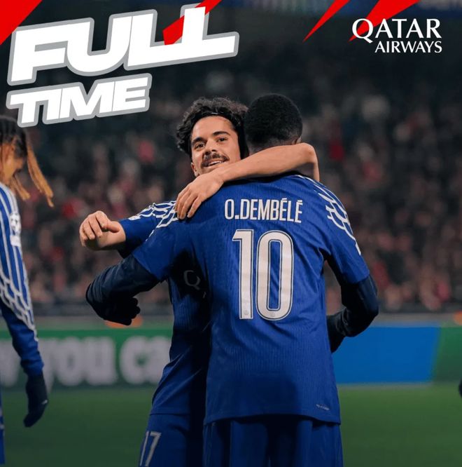 包含米兰体育：法甲蒙彼利埃的赛季表现与未来展望的词条