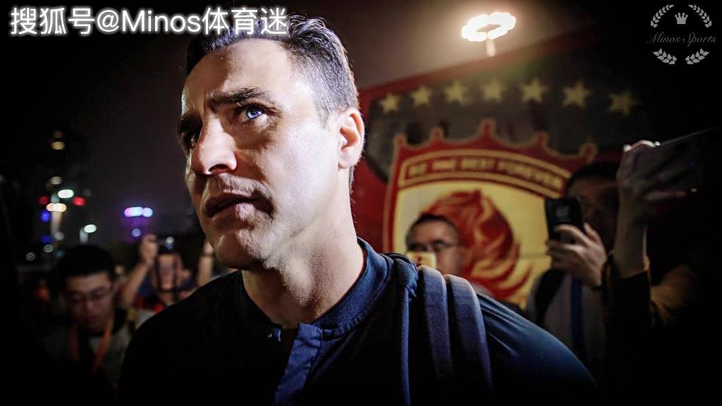 关于米兰体育:中国足球反腐持续深入：多名官员被查，能否净化足球环境？的信息