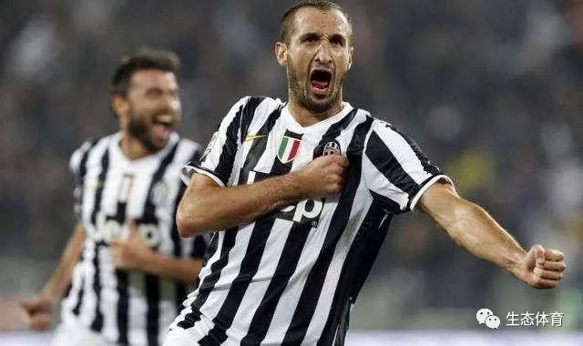 米兰体育:中国足球人才培养：打破瓶颈与创新模式