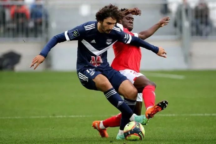 米兰体育:法甲的蓝图：联盟发展与国际化路径