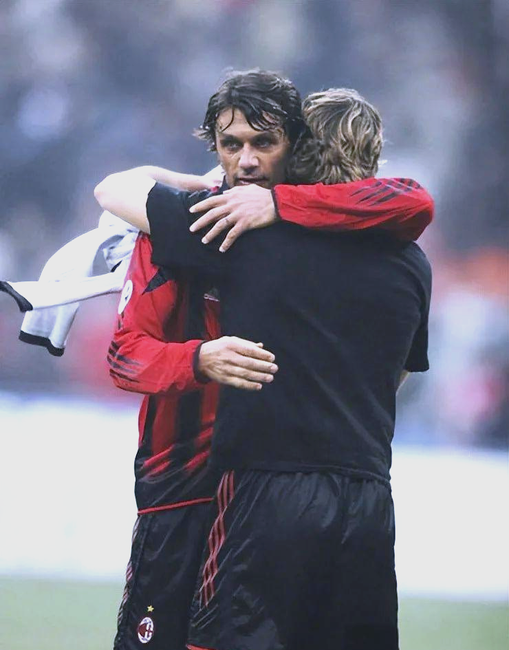 米兰体育:篮球球星的励志故事:用汗水和努力书写传奇人生 米兰体育:篮球球星的励志故事:用汗水和努力书写传奇人生