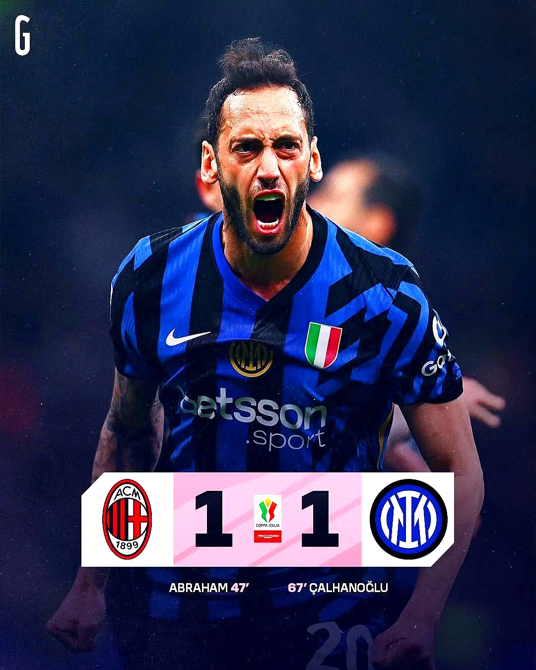 米兰体育：西甲特内里费的进攻火力与战术调整的简单介绍