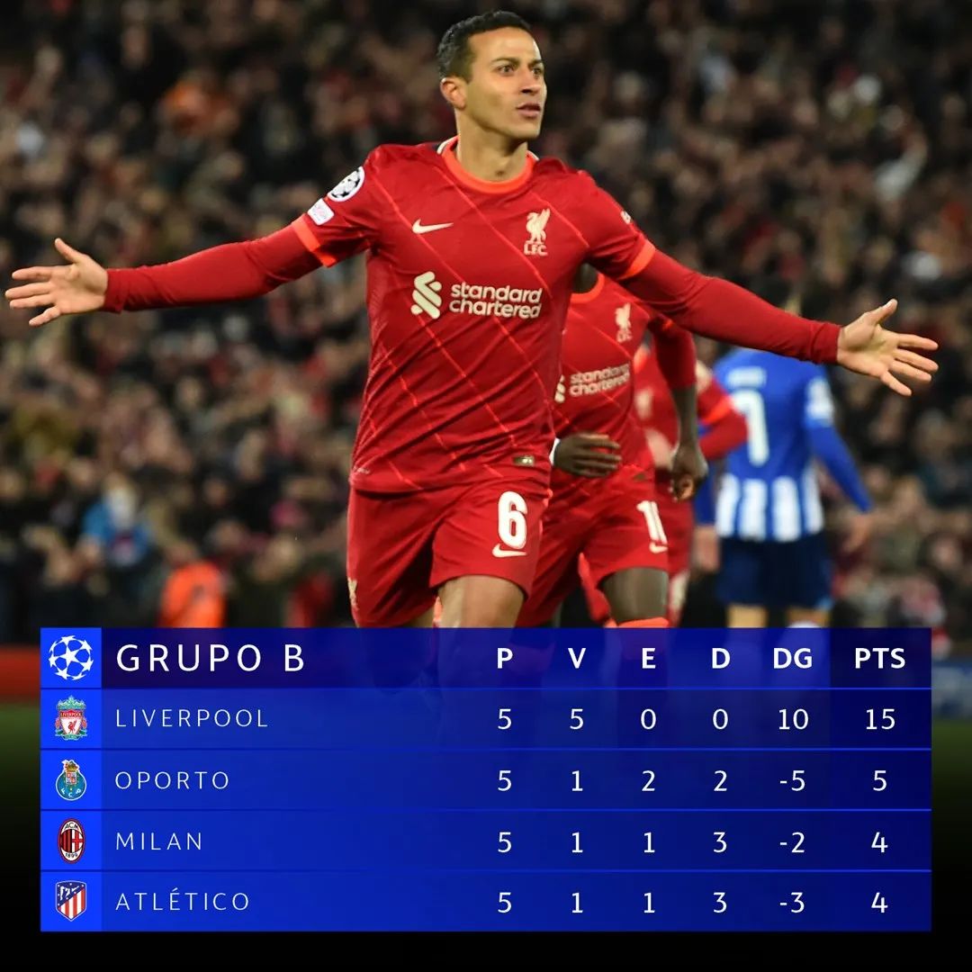 包含米兰体育:英超的规则变化：新赛季的影响的词条