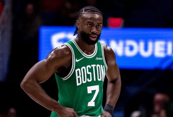 包含米兰体育：凯尔特人队新赛季：斯玛特能否在新球队展现领袖风范？的词条