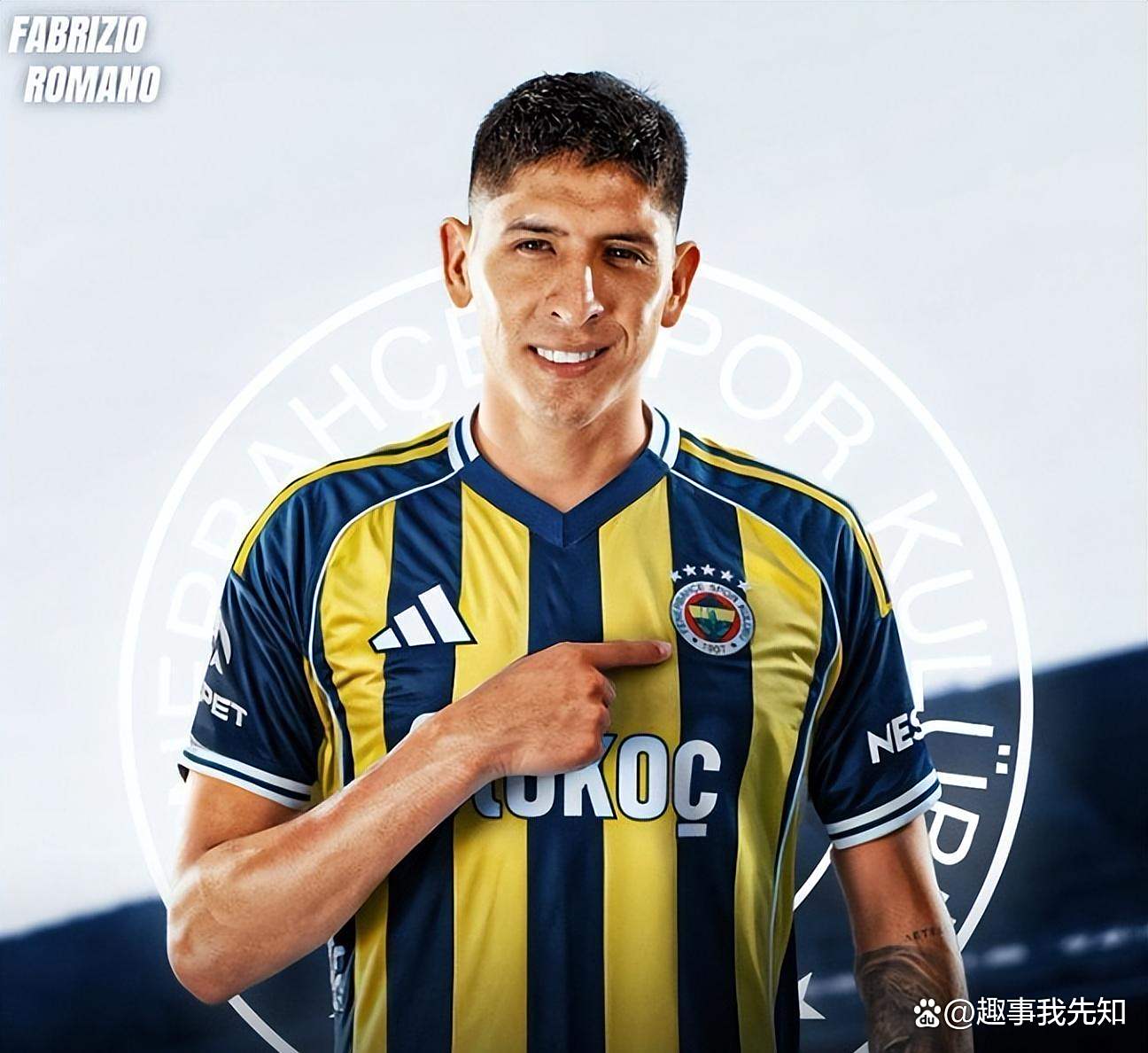 包含米兰体育：CBA球员，高薪是否真的能激励他们更好地为球队效力？的词条