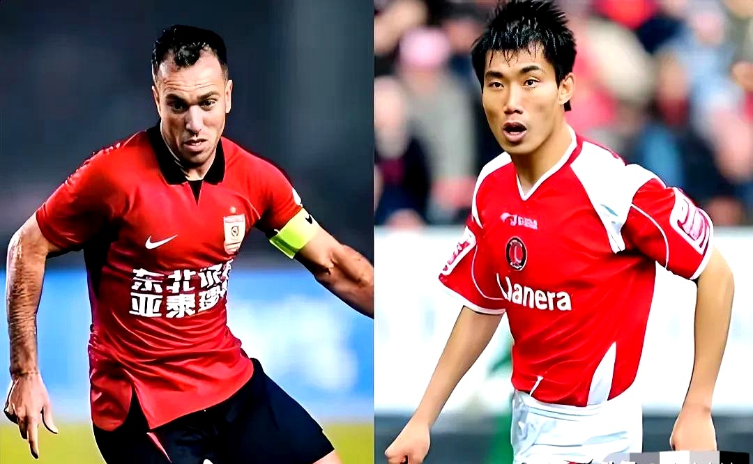 包含米兰体育:老将郑智对中国足球精神传承的社会学研究的词条