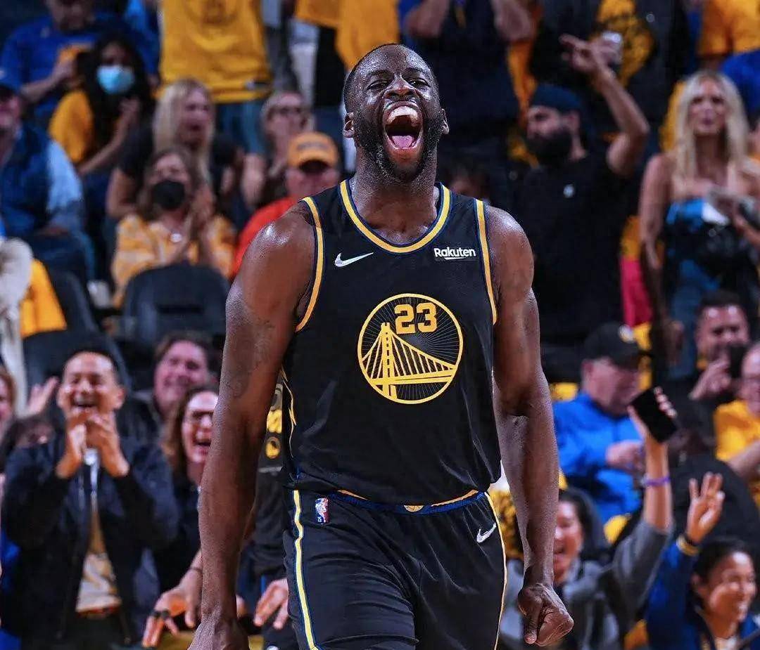 米兰体育:勇士队格林的防守策略解析：如何限制对手的进攻火力，成为球队的防守屏障？的简单介绍