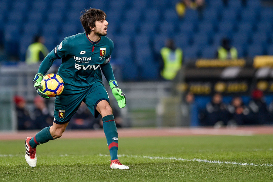 米兰体育：生涯规划：顶级运动员的长远目标与追求的简单介绍