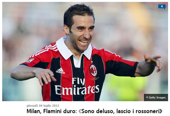 米兰体育:中国足球金球奖评选标准探讨：专业性与大众参与的平衡的简单介绍