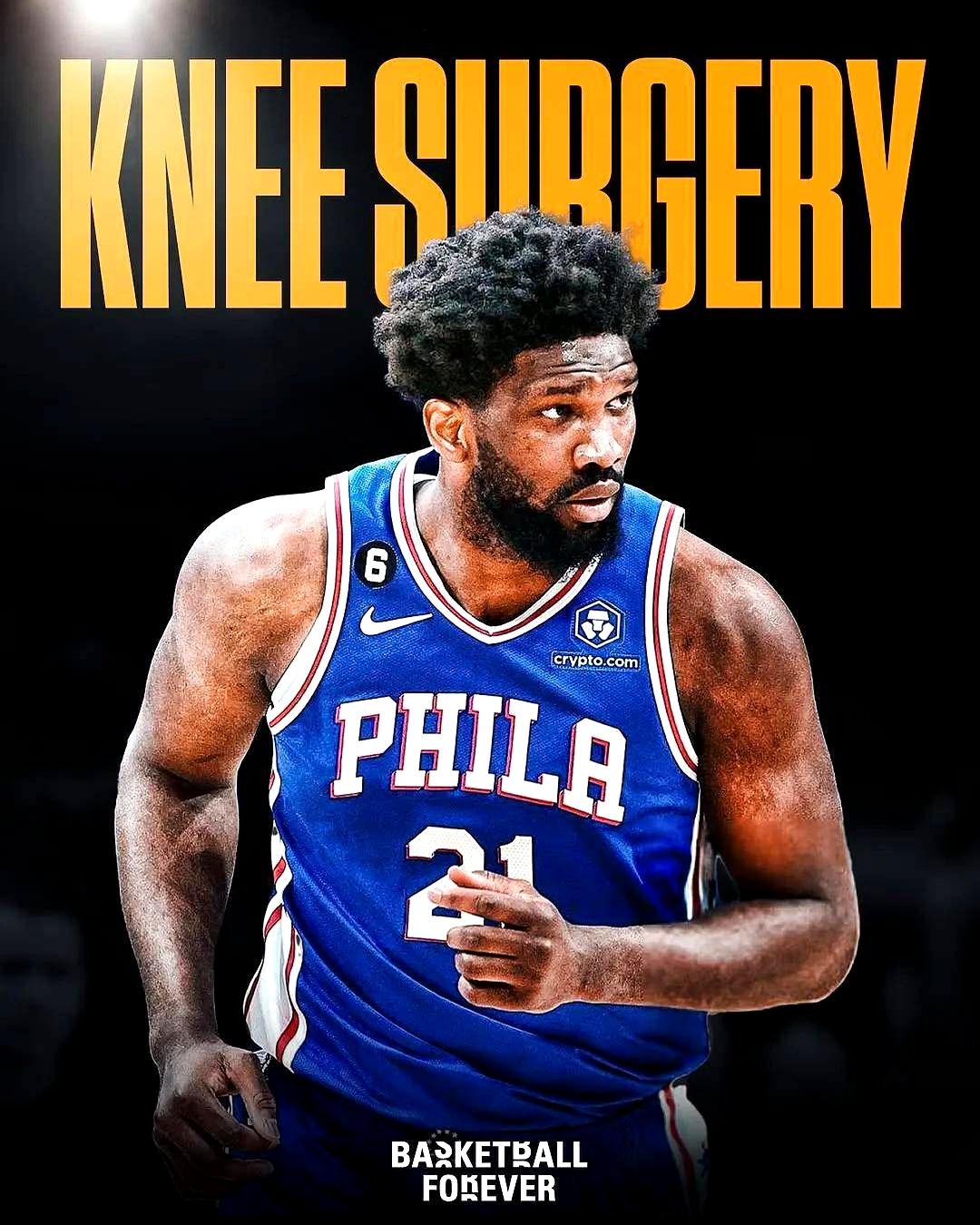 米兰体育：76人队新赛季：马克西表示将提升盖帽能力的简单介绍