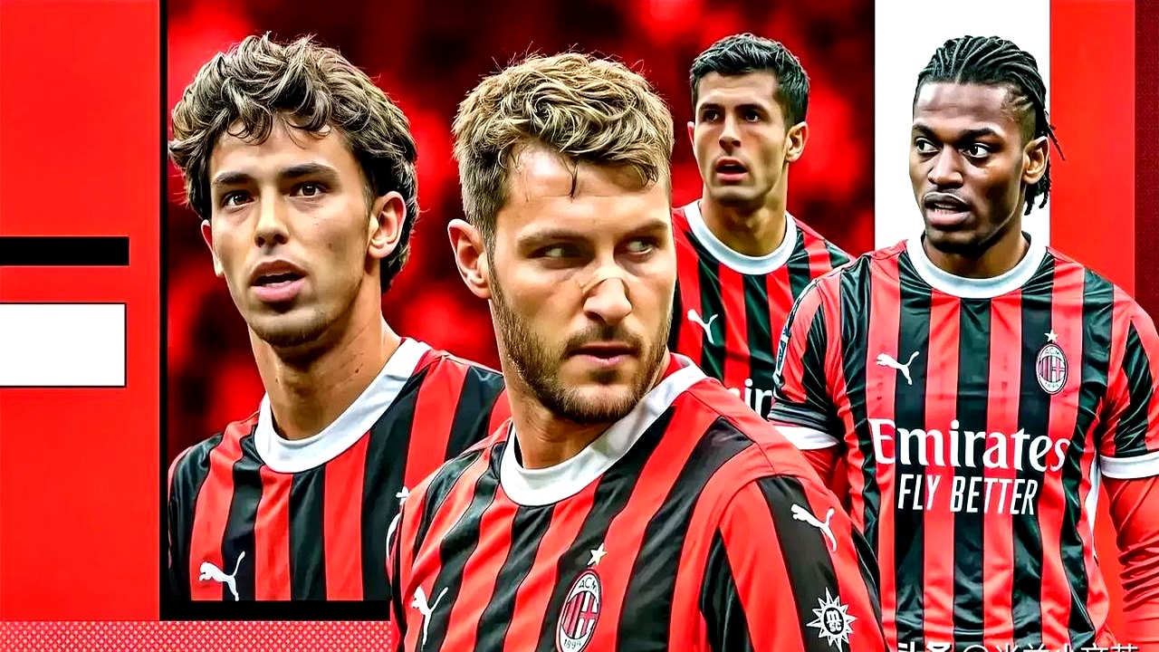 包含米兰体育:技术与身体的协同：最高水平运动的关键的词条