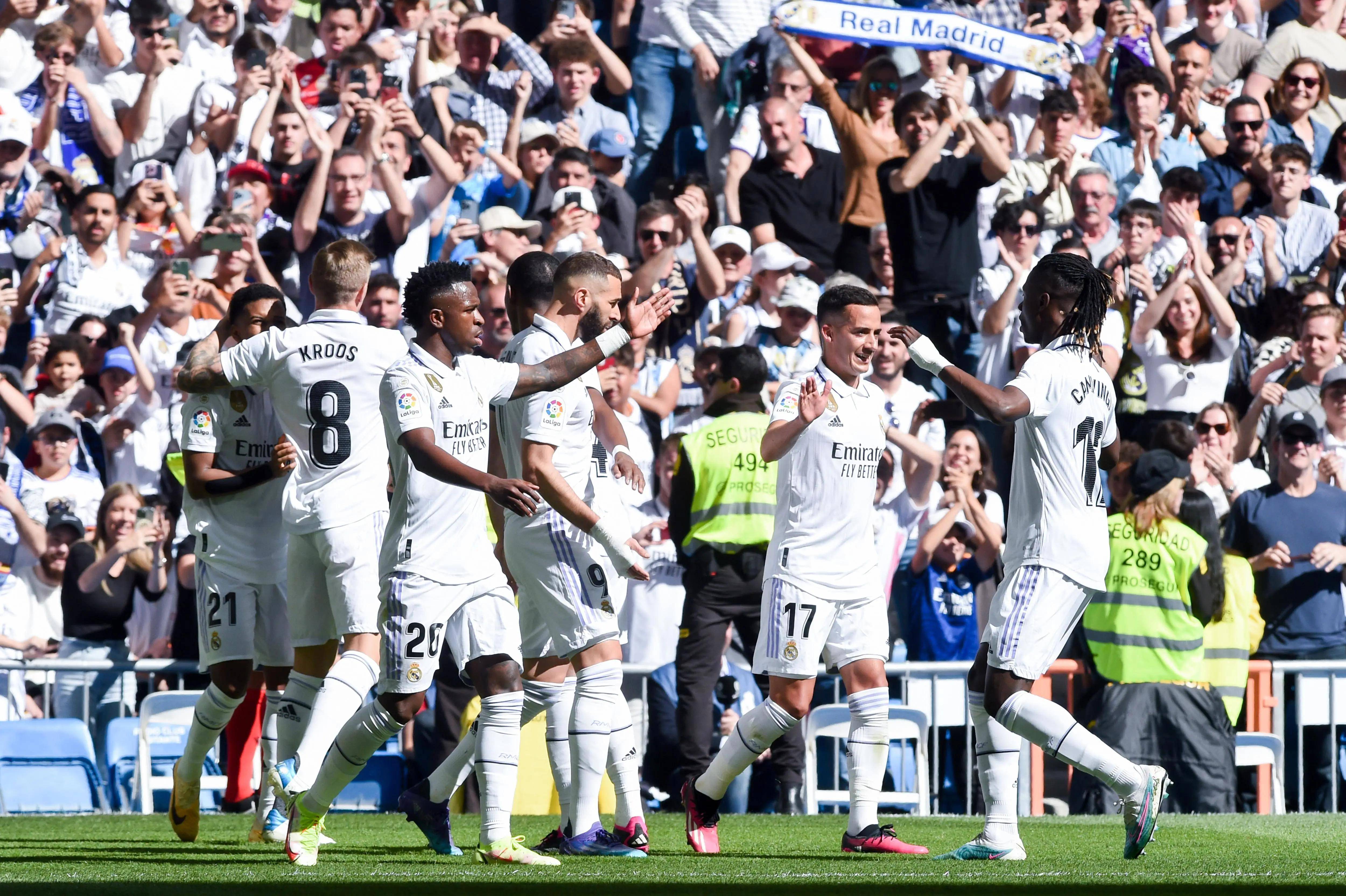 米兰体育：西甲莱加内斯的进攻风格与战术演变