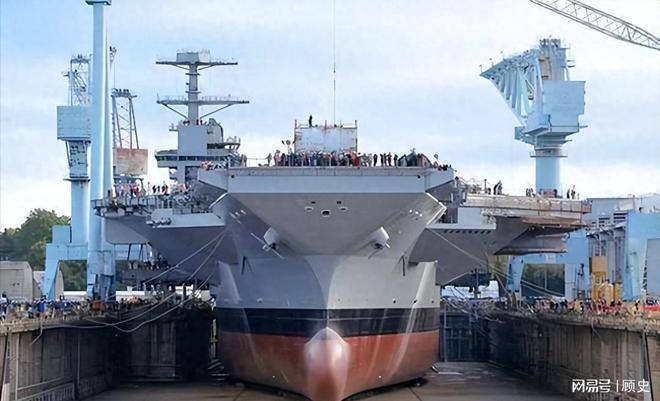 包含米兰体育：太阳队新赛季：沃恩表示将提升投篮稳定性的词条