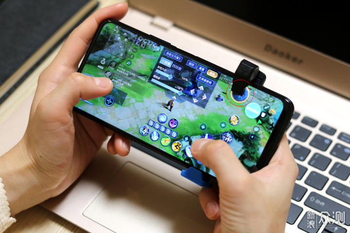 米兰体育:《PUBG》成功吃鸡的战术配合与个人操作的重要性