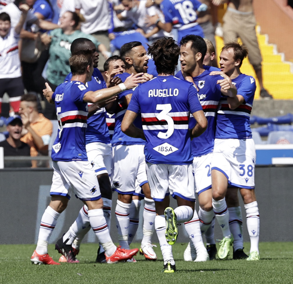 关于米兰体育:意甲的经典战术：平行三角形的应用的信息