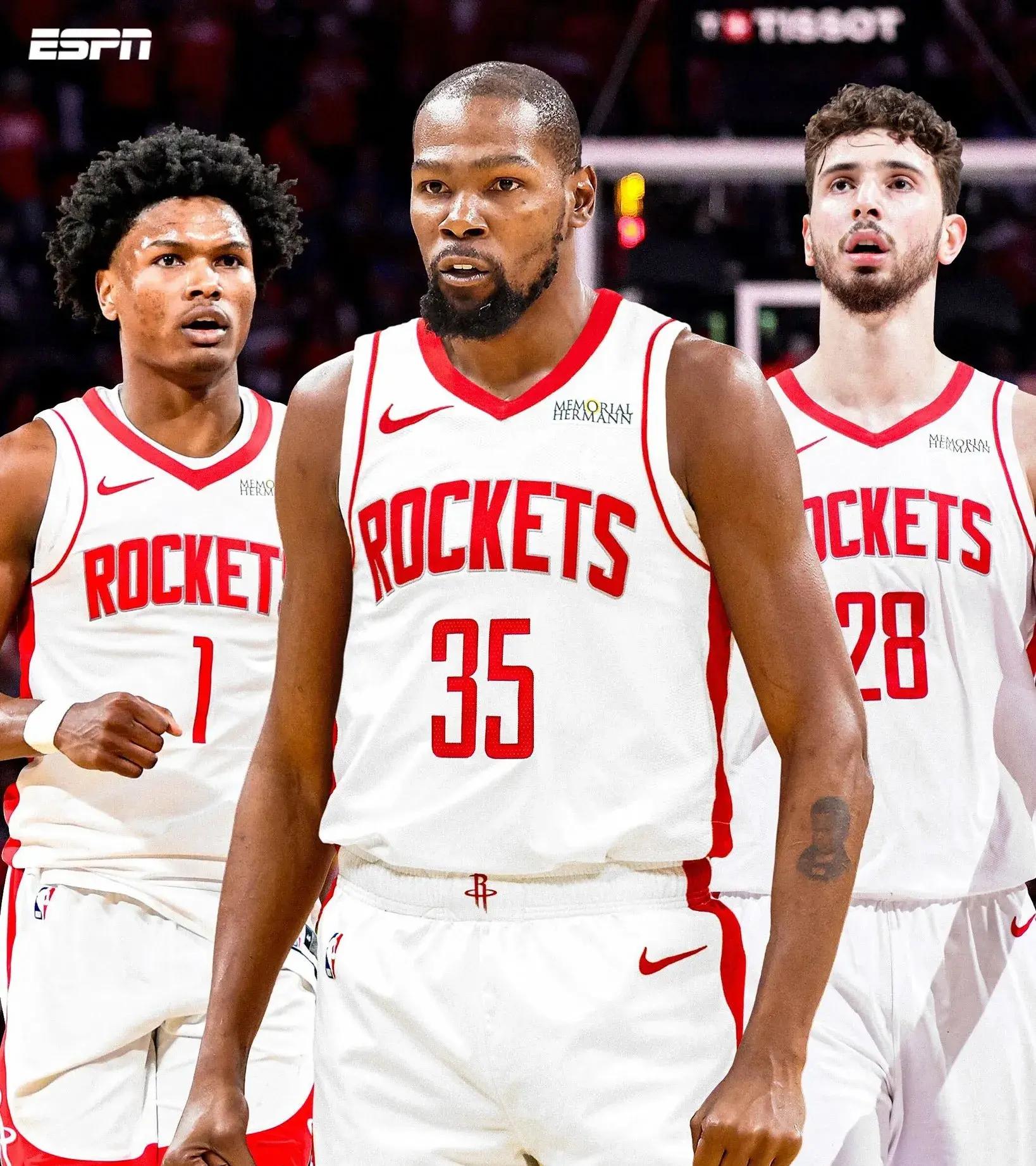 米兰体育：NBA官方公布新赛季赛程：湖人揭幕战对阵掘金，看点十足的简单介绍