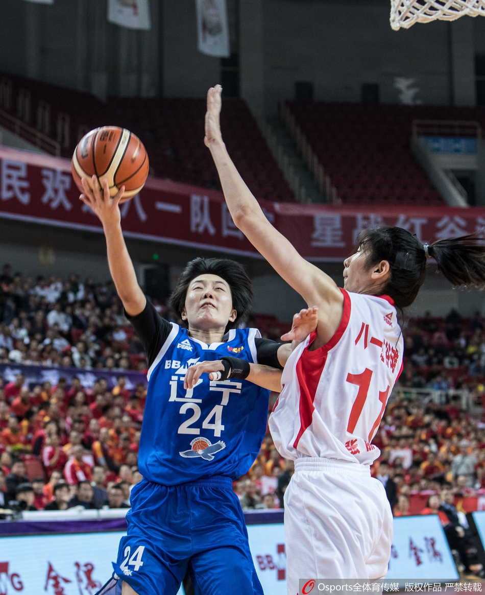 米兰体育：WCBA联赛的媒体合作：如何扩大联赛的影响力？的简单介绍