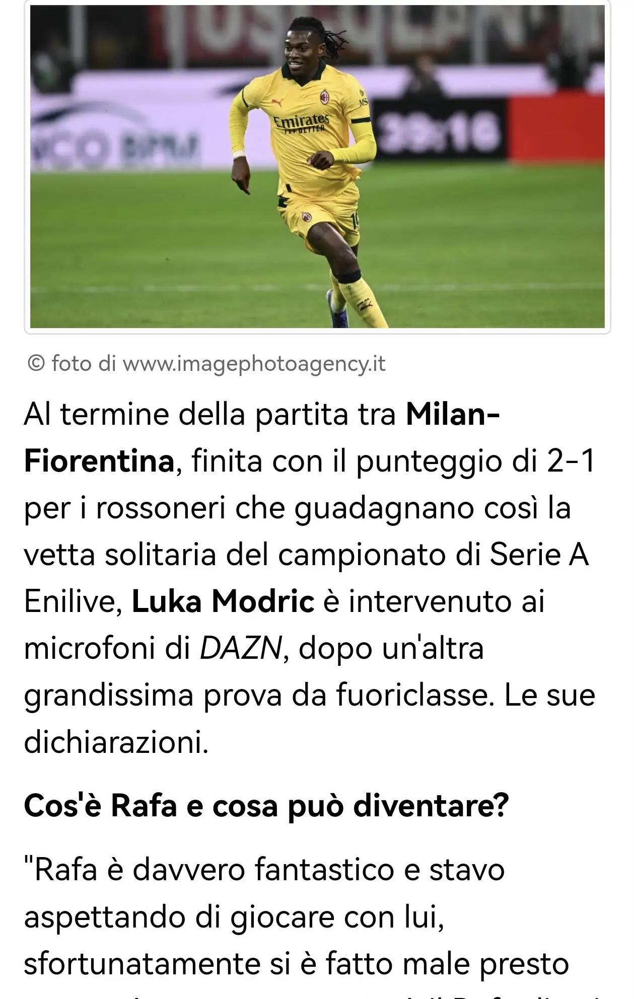 米兰体育：意甲佛罗伦萨的复兴计划初见成效