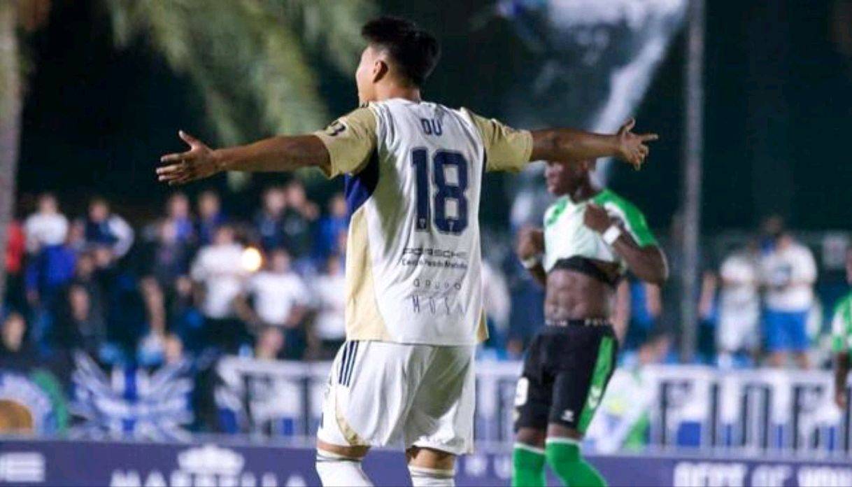 米兰体育:留洋小将李磊在欧洲联赛的适应情况与技术提升的简单介绍