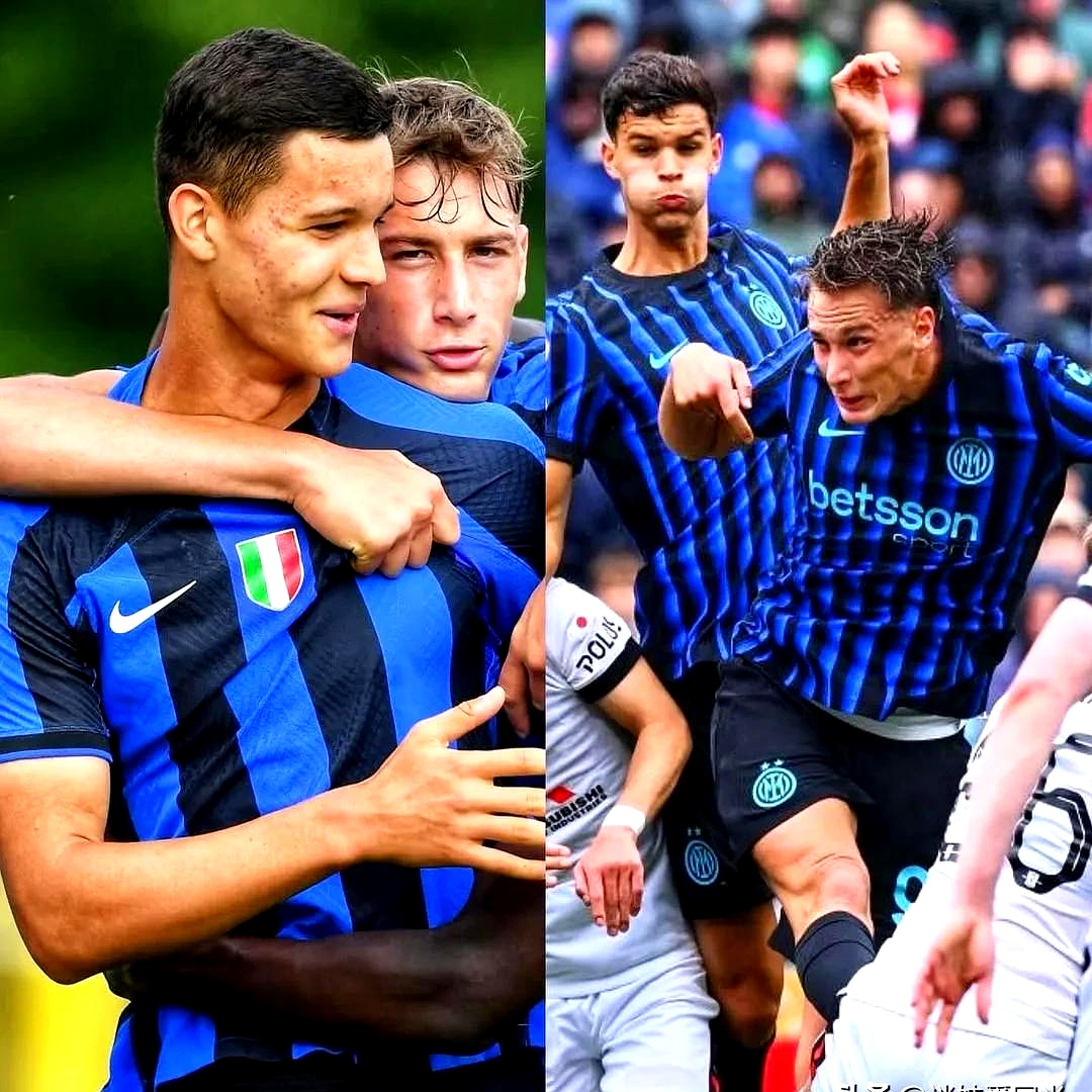 米兰体育:德甲的球员流动性：转会市场的影响