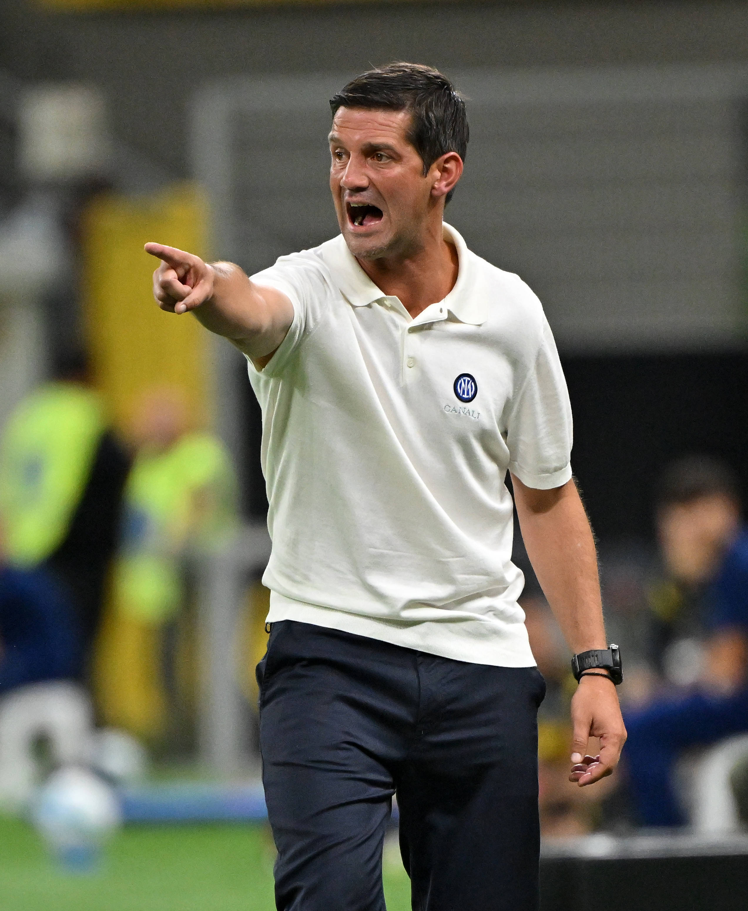 关于米兰体育：德甲纽伦堡的转会策略与球队重建的信息