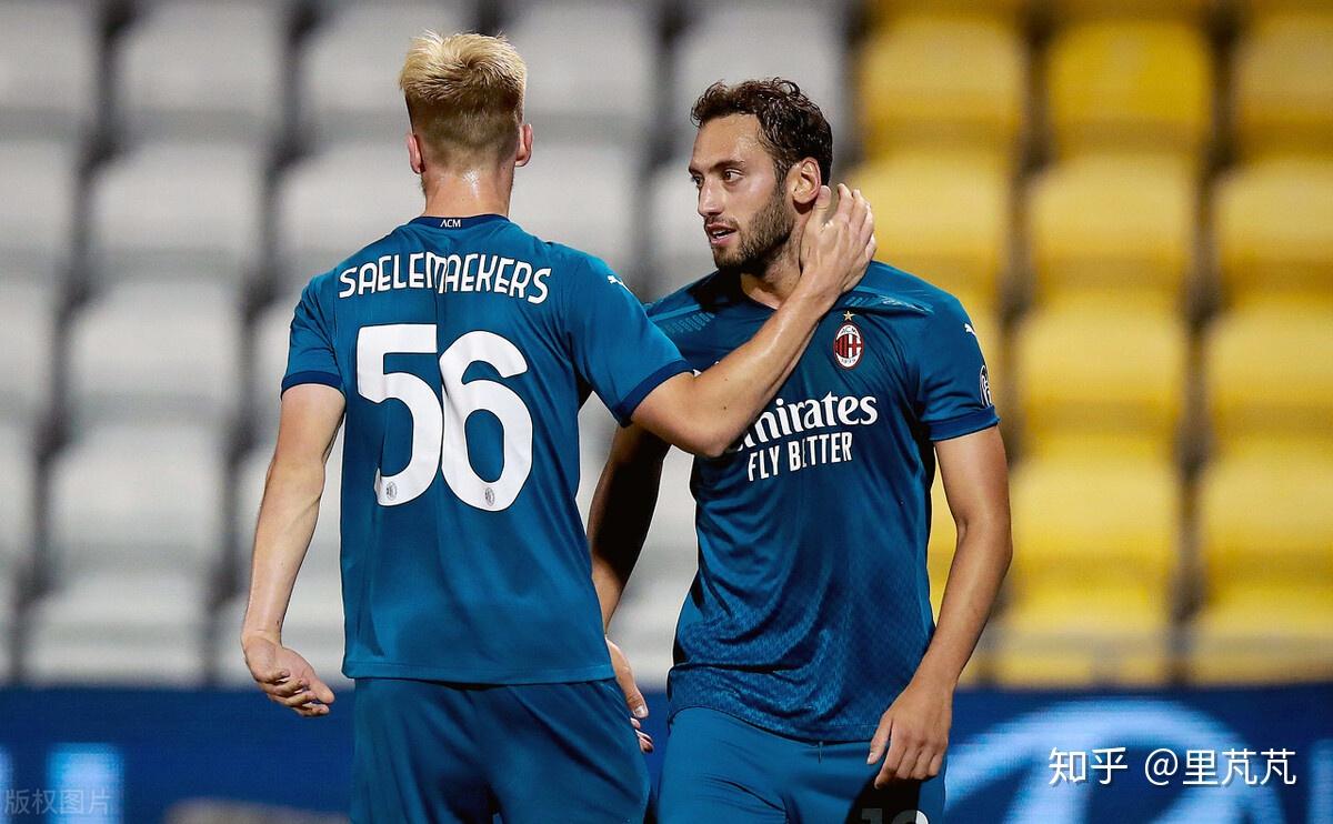 包含米兰体育:赛季最终战的心理战：谁能把握最后机会的词条