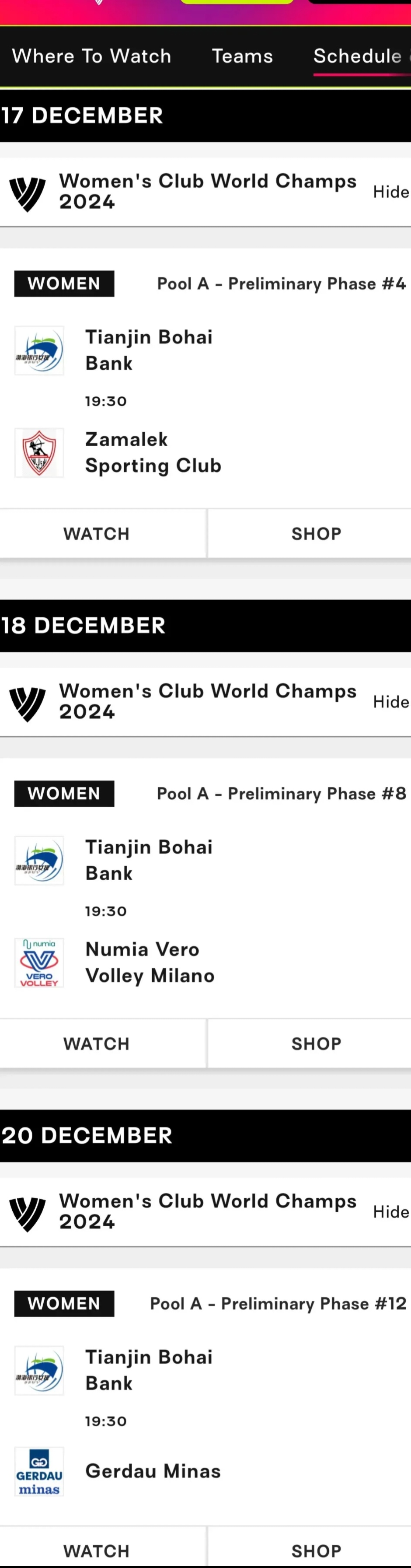 米兰体育：WCBA联赛的未来：如何提升竞争力，吸引更多关注？的简单介绍