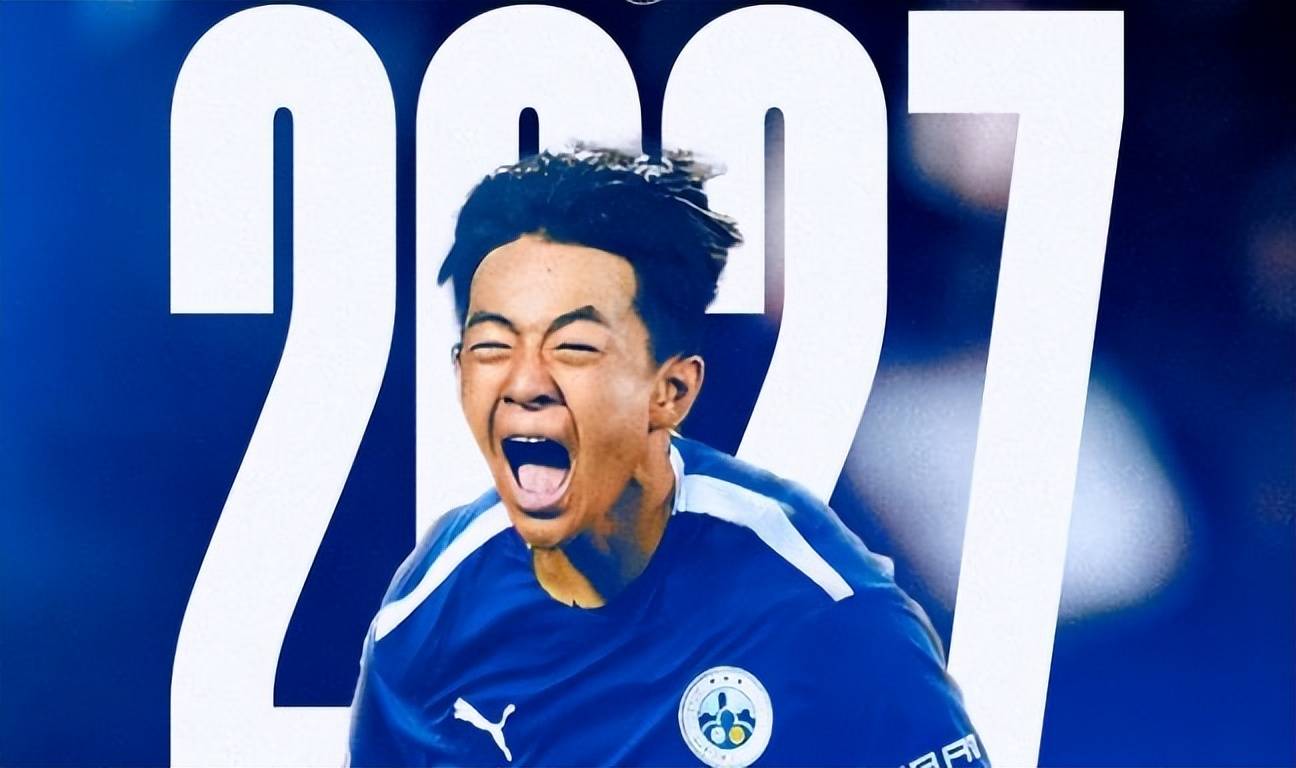 米兰体育:中国足球留洋球员：在欧洲联赛努力拼搏，展现中国球员风采的简单介绍