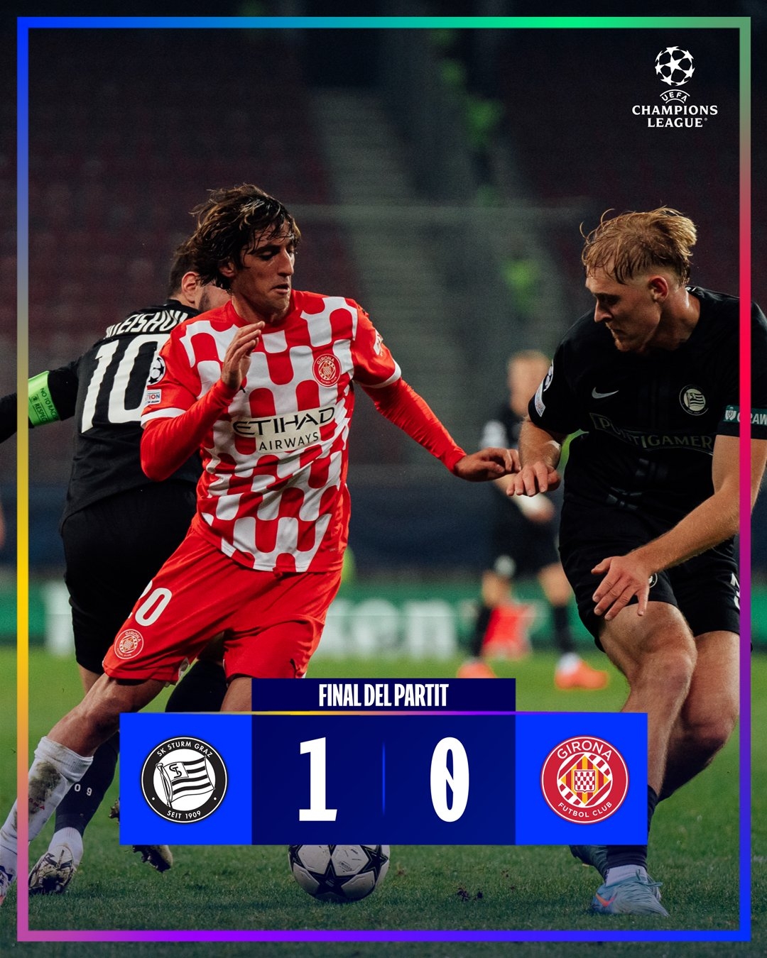 米兰体育：西甲赫罗纳的青训体系与未来潜力的简单介绍