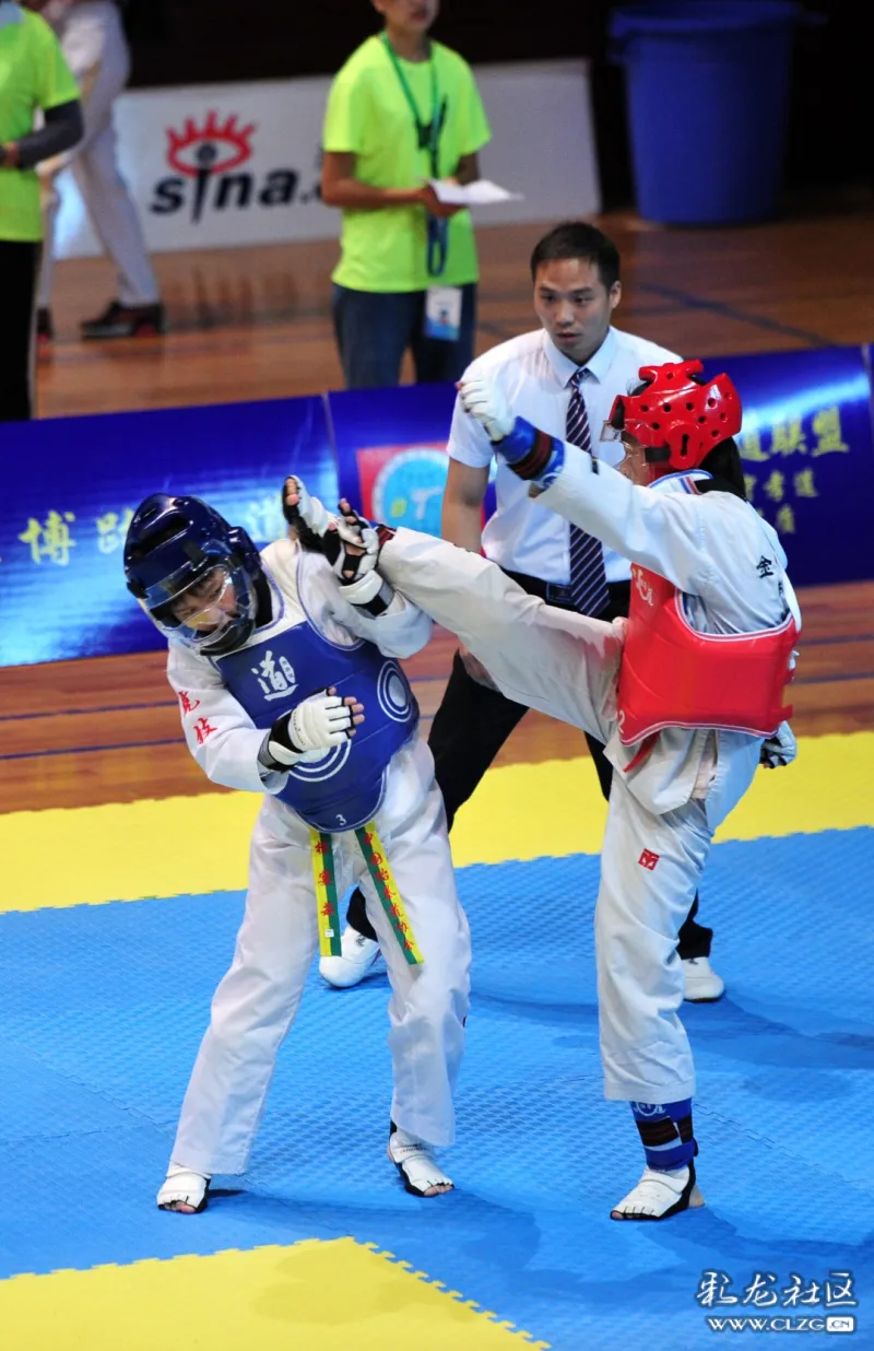 米兰体育:社区参与的力量：如何激励更多人投身运动的简单介绍