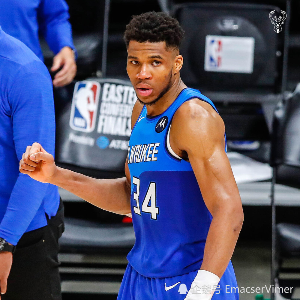 米兰体育:雄鹿队字母哥：如何克服伤病，重返巅峰？的简单介绍