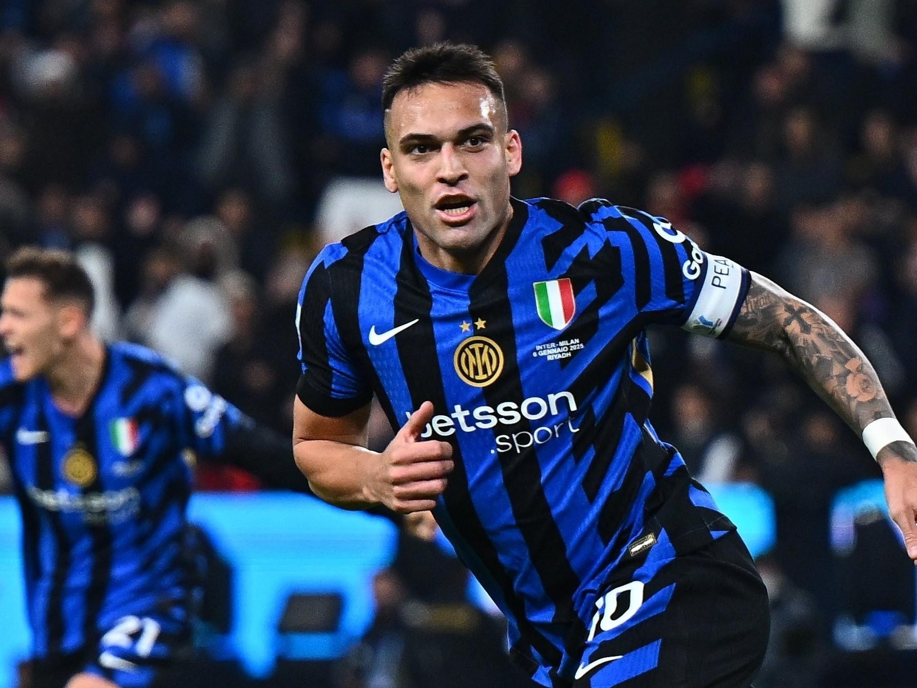 米兰体育：文化交流的桥梁：国际比赛中的运动员故事